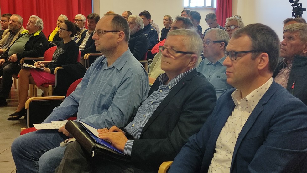 Nowy Dwór Gdański. Pętla Żuławska – co czeka nas w sezonie żeglarskim 2022?