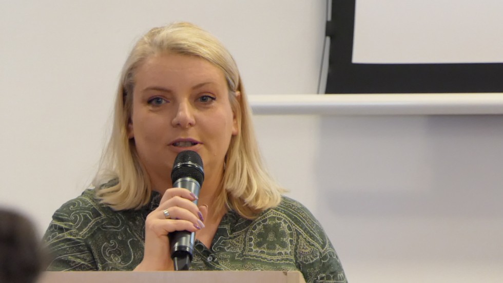 Nowy Dwór Gdański. Pętla Żuławska – co czeka nas w sezonie żeglarskim 2022?