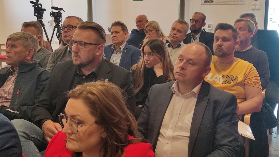 Nowy Dwór Gdański. Pętla Żuławska – co czeka nas w sezonie żeglarskim 2022?
