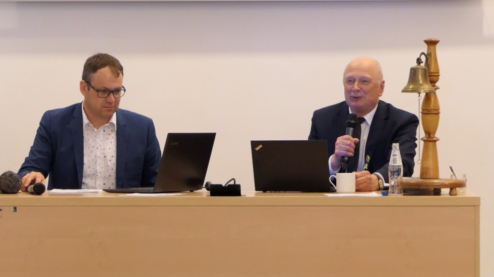 Nowy Dwór Gdański. Pętla Żuławska – co czeka nas w sezonie żeglarskim 2022?