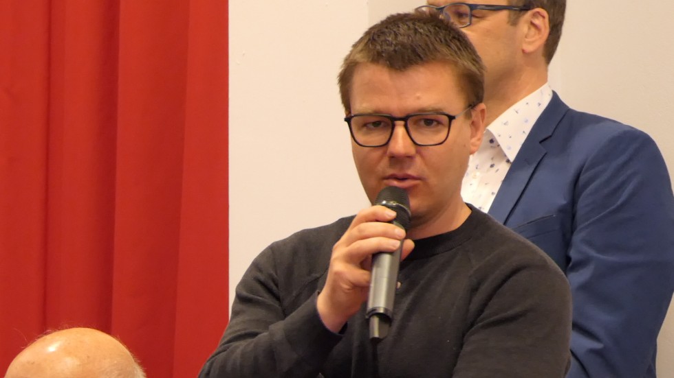 Nowy Dwór Gdański. Pętla Żuławska – co czeka nas w sezonie żeglarskim 2022?