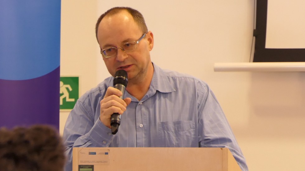 Nowy Dwór Gdański. Pętla Żuławska – co czeka nas w sezonie żeglarskim 2022?