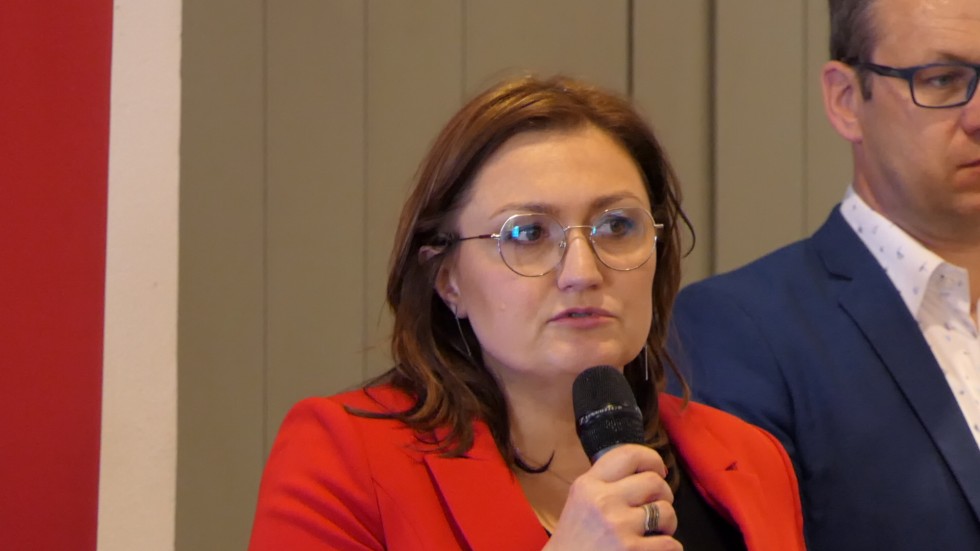 Nowy Dwór Gdański. Pętla Żuławska – co czeka nas w sezonie żeglarskim 2022?