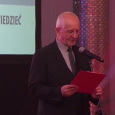 Powiat Malborski wyróżniony w Rankingu Gmin i Powiatów za 2021 r.