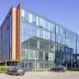 Business Development Center poszukuję osoby na stanowisko Samodzielnej Księgowej / Księgowego. 
