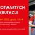 Meble Wójcik zaprasza mieszkańców Malborka, Sztumu, Nowego Stawu i Nowego Dworu Gdańskiego na Dzień Otwartych Rekrutacji