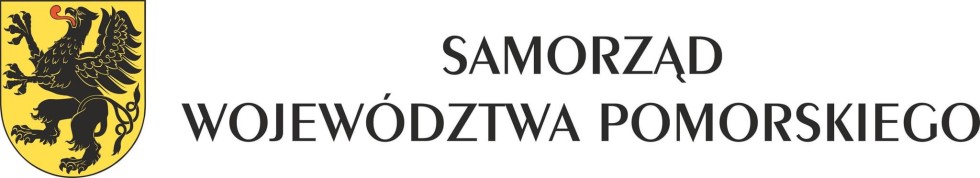 Nowy Staw. Truck Show 2024 – ruszyła sprzedaż biletów.