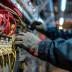 ELEKTRYK - PRACOWNIK OBSŁUGI SIECI I OBIEKTÓW KANALIZACYJNYCH I CIEPŁOWNICZYCH