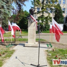 W Malborku odsłonięto pomnik Ignacego Jana Paderewskiego – wybitnego&#8230;
