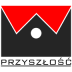 PBR Przyszłość Piotr Wysocki zatrudni pracowników!