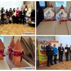 Nagrody Baszty Maślankowej rozdane po raz szesnasty - uhonorowano ludzi…
