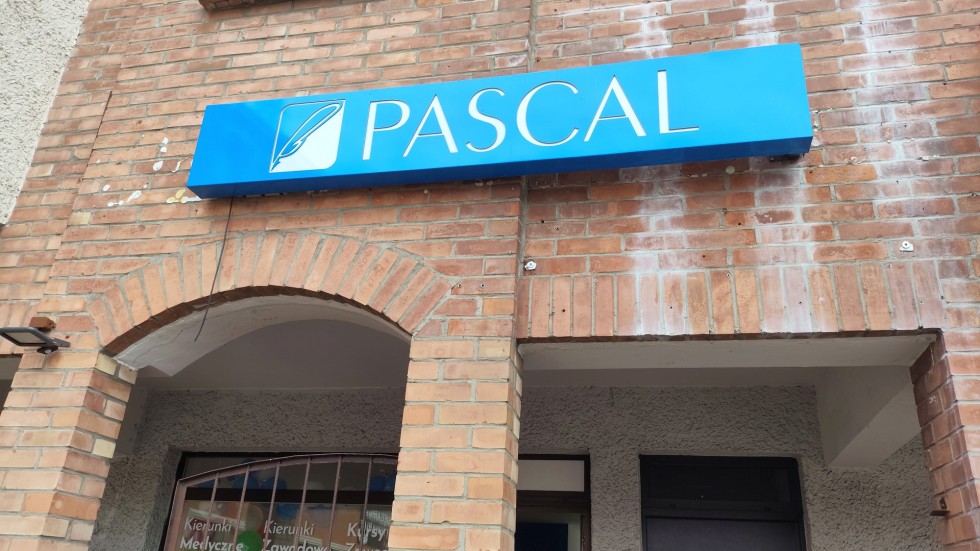 Szkoła Pascal w Malborku – nowa szkoła dla dorosłych, nowe możliwości