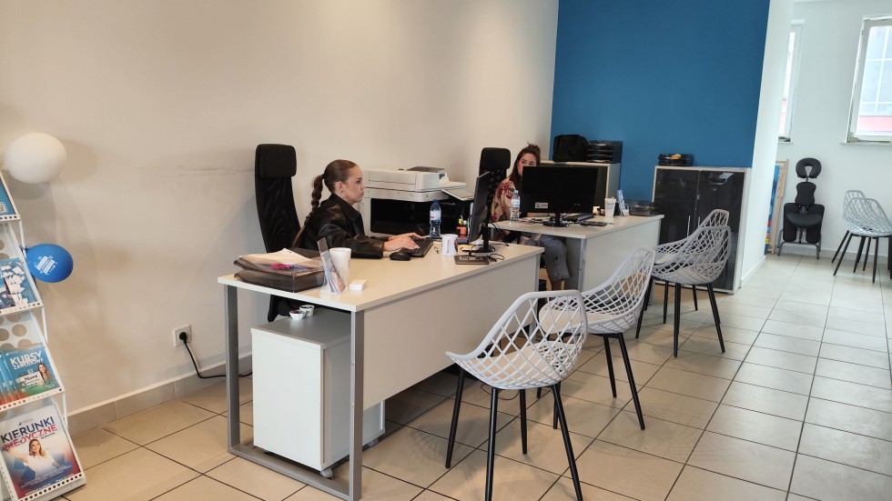 Szkoła Pascal w Malborku – nowa szkoła dla dorosłych, nowe możliwości