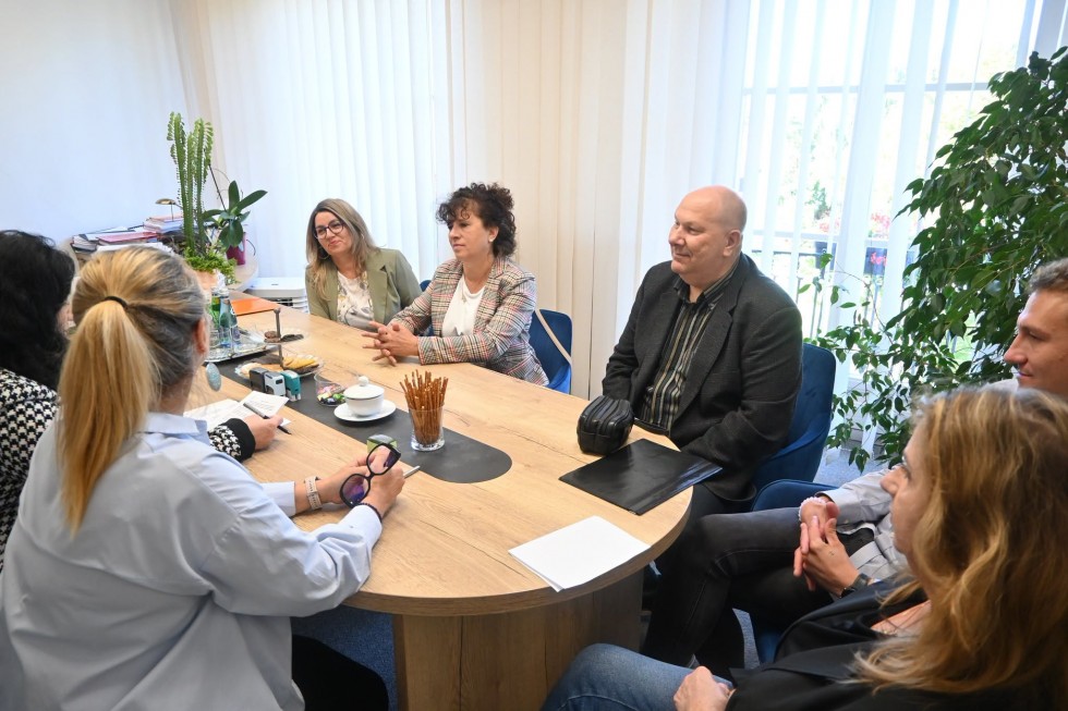 Ponad 200 tys. zł na Warsztat Terapii Zajęciowej w Nowym Dworze Gdańskim. Będzie remont i nowe wyposażenie