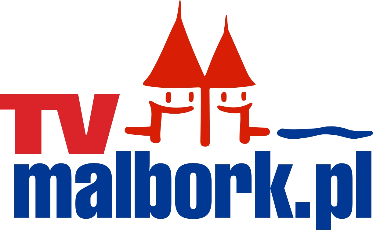 tvmalbork.pl